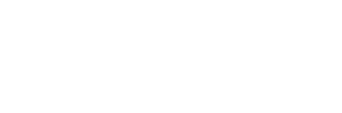 IKONIQ AI
