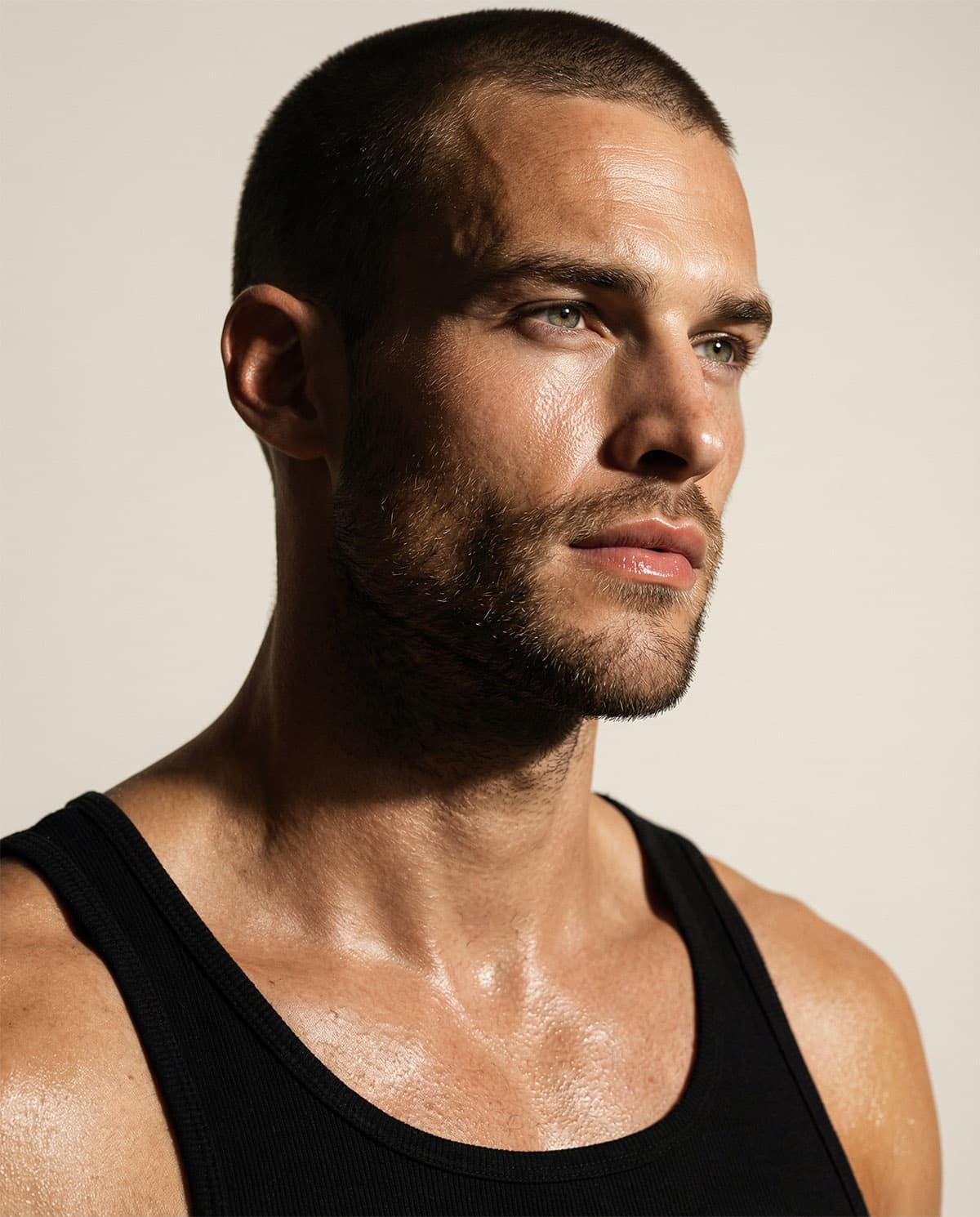 Luca Biaggio
