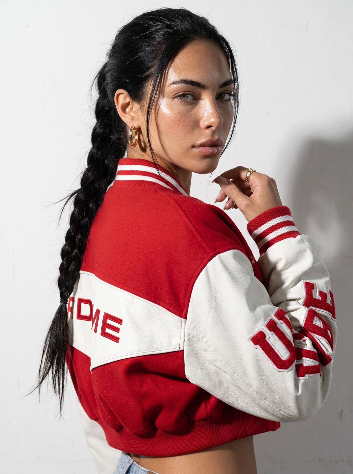 Portfolio image 1