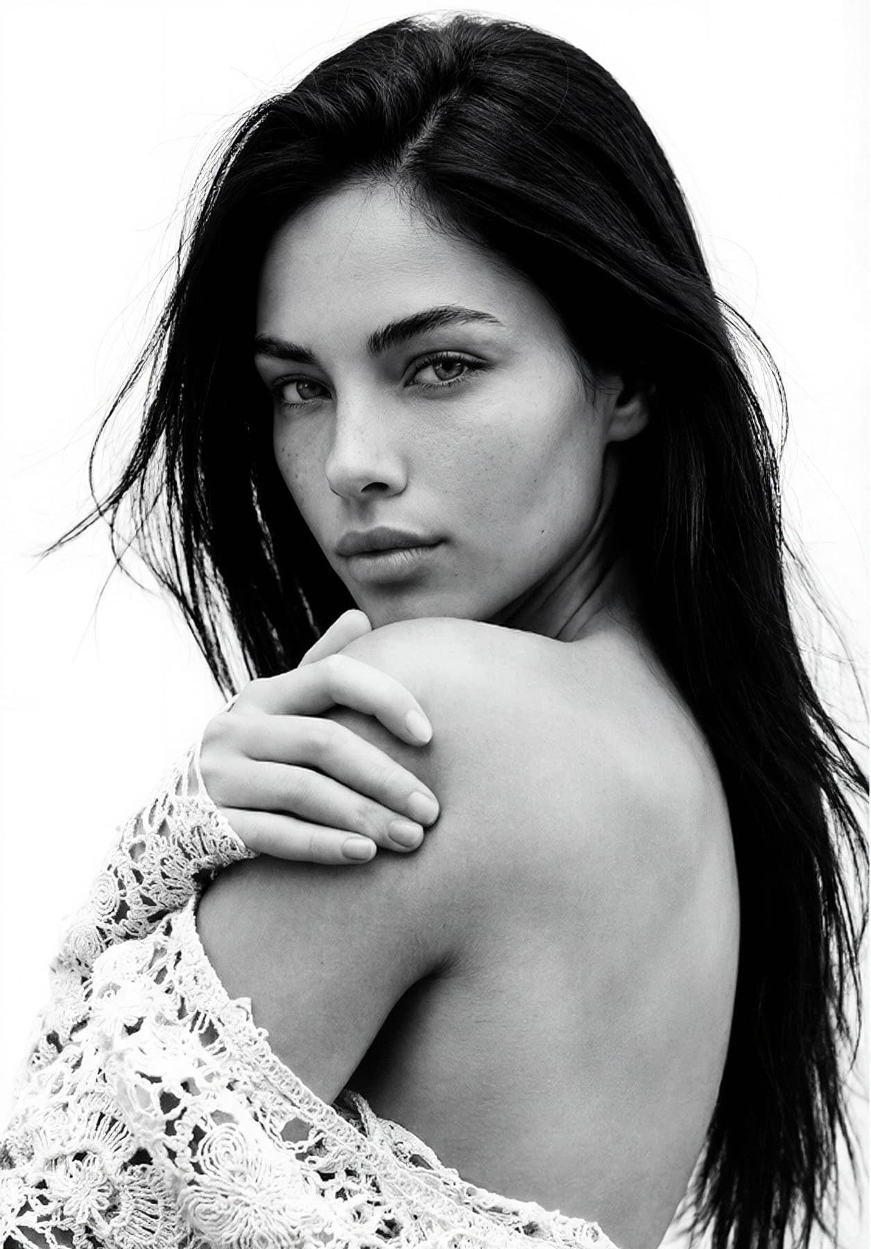 Portfolio image 3