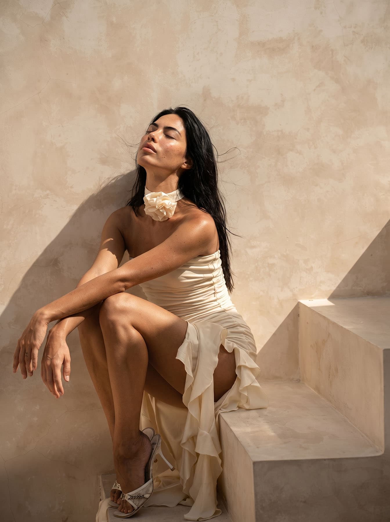 Portfolio image 4