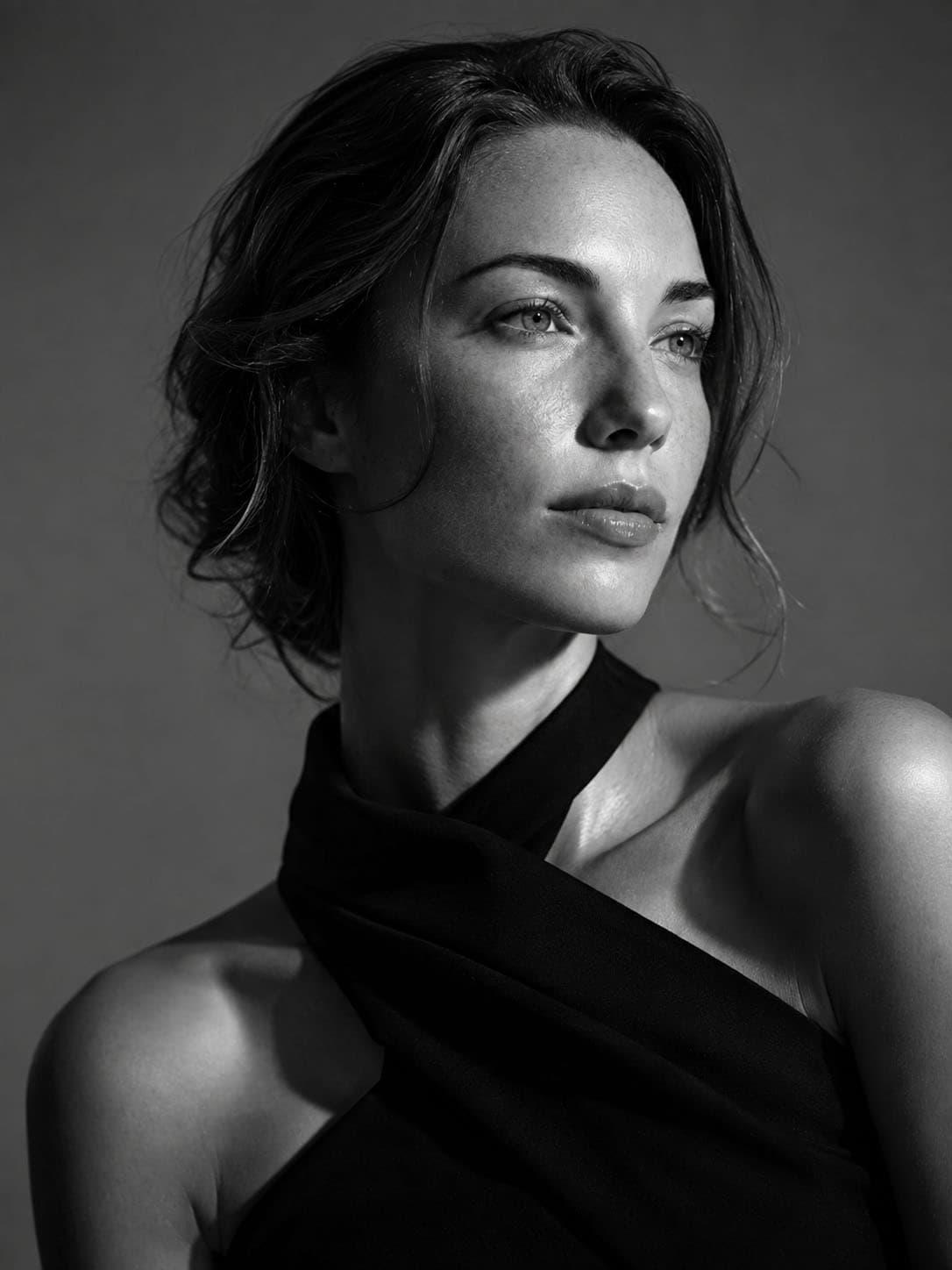 Portfolio image 2