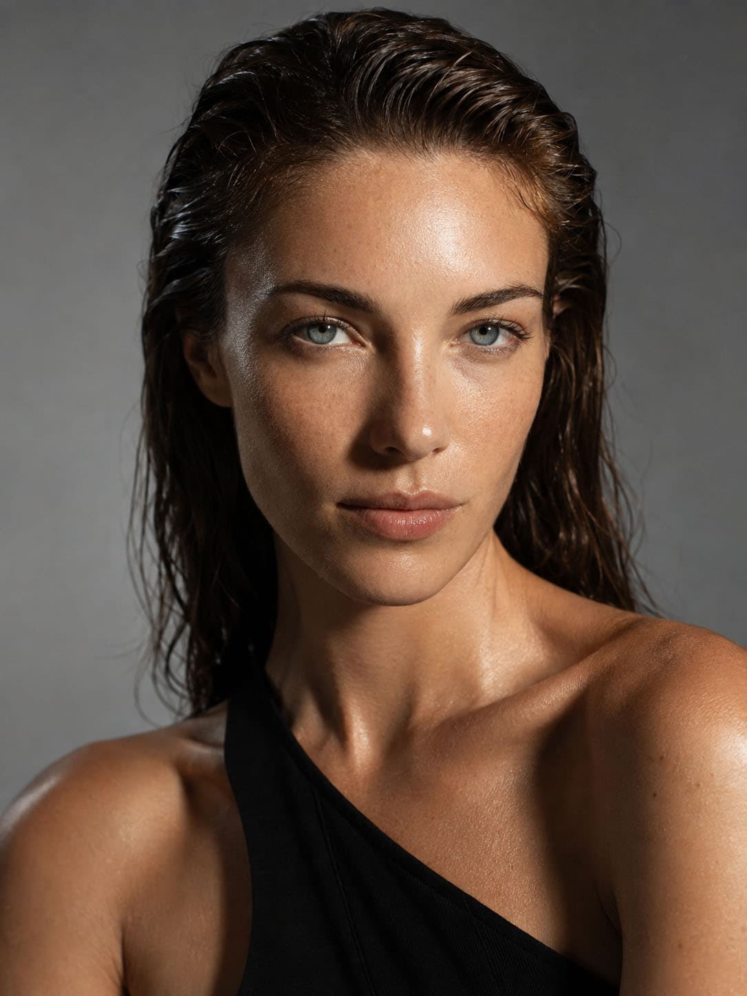 Portfolio image 4