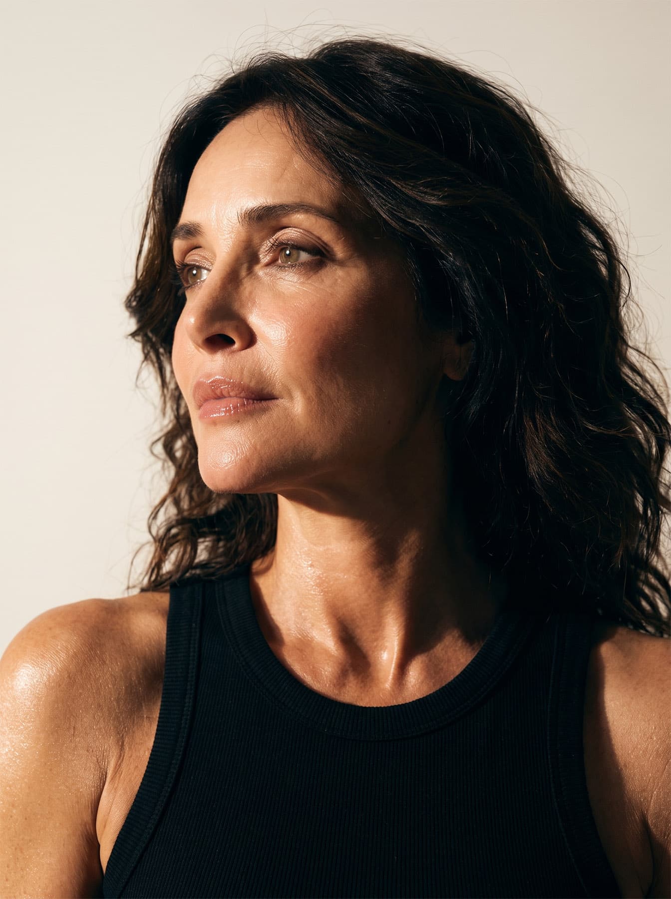 Letizia Cordero