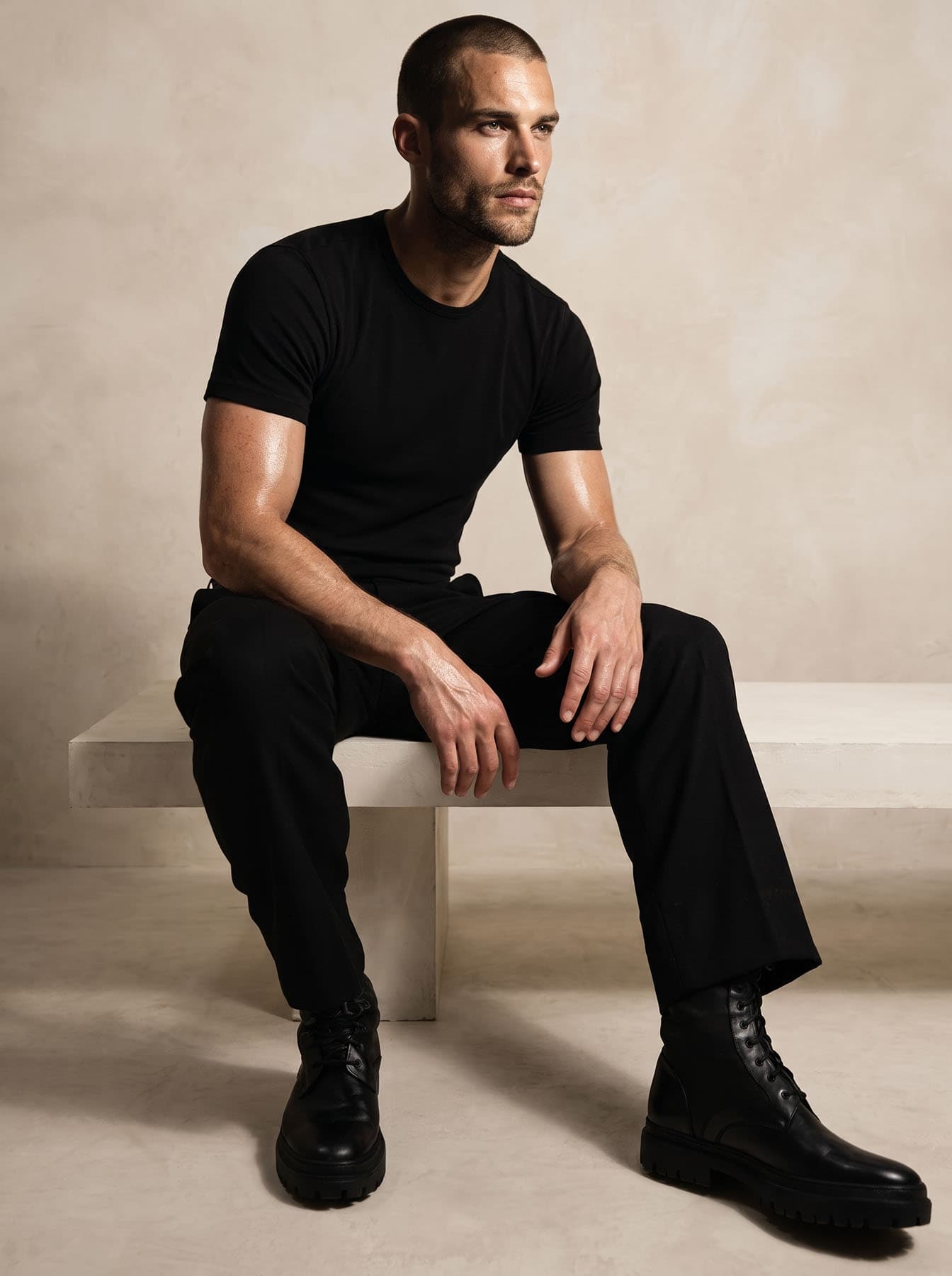 Portfolio image 4