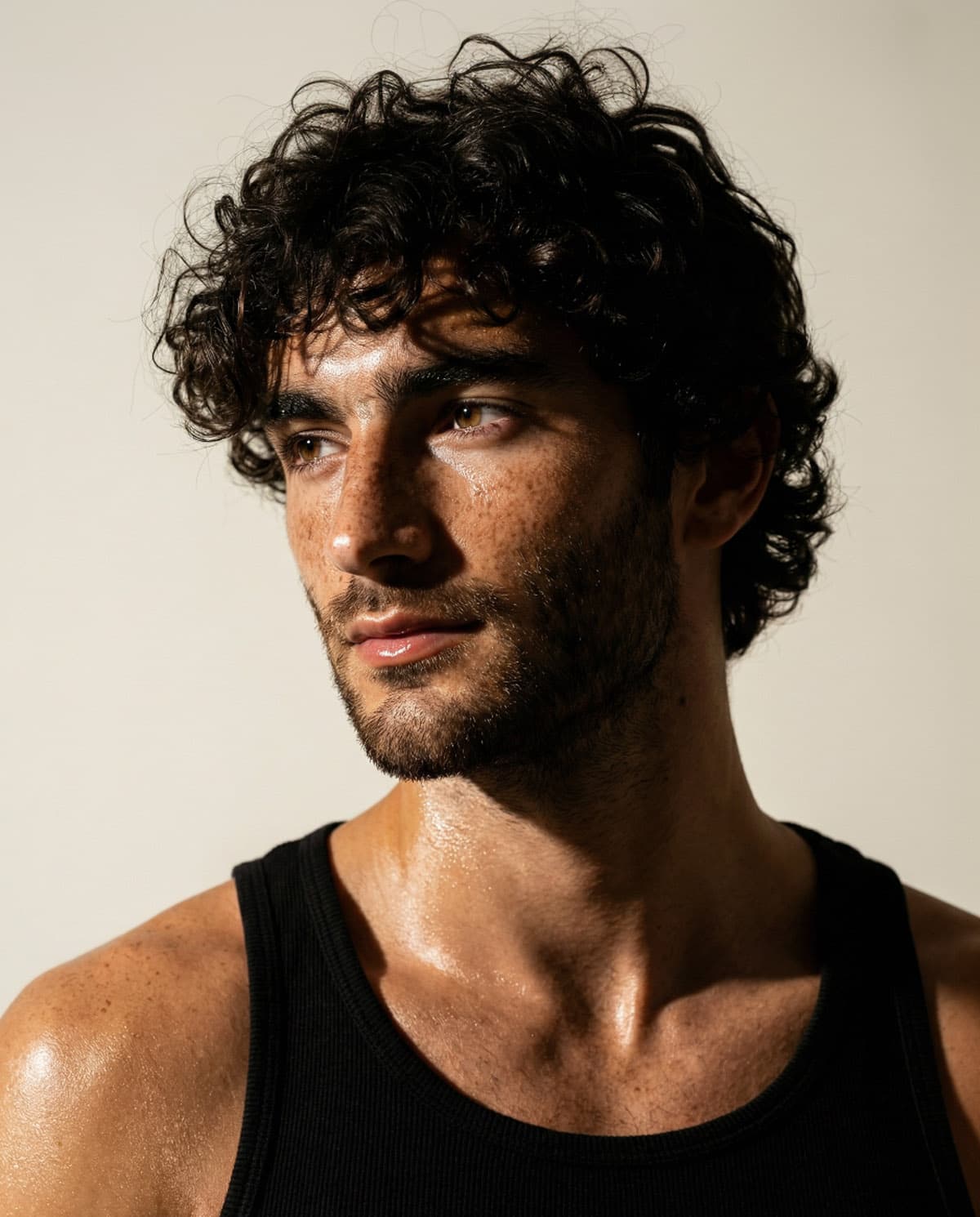 Massimo Ricci