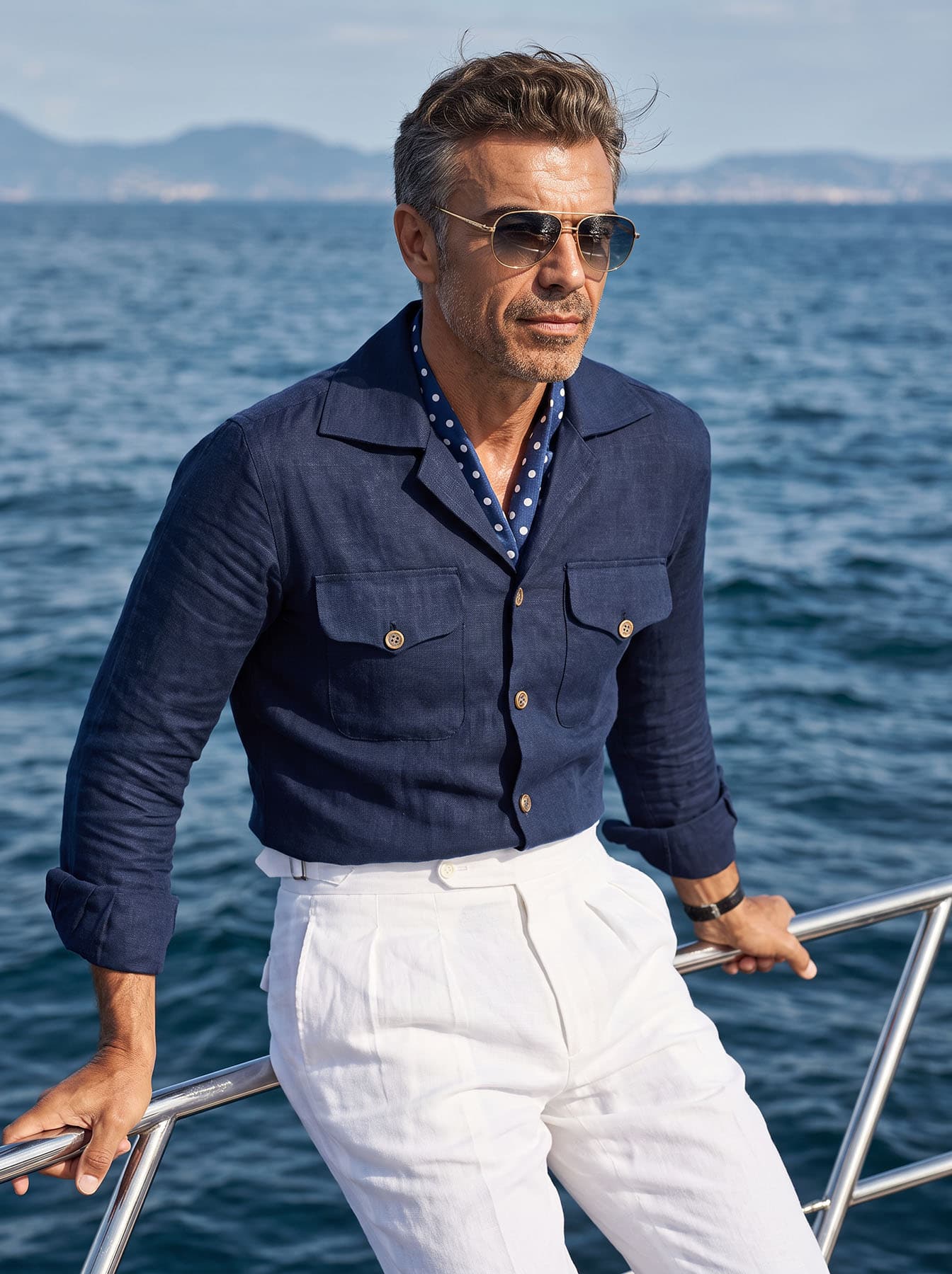 Portfolio image 2