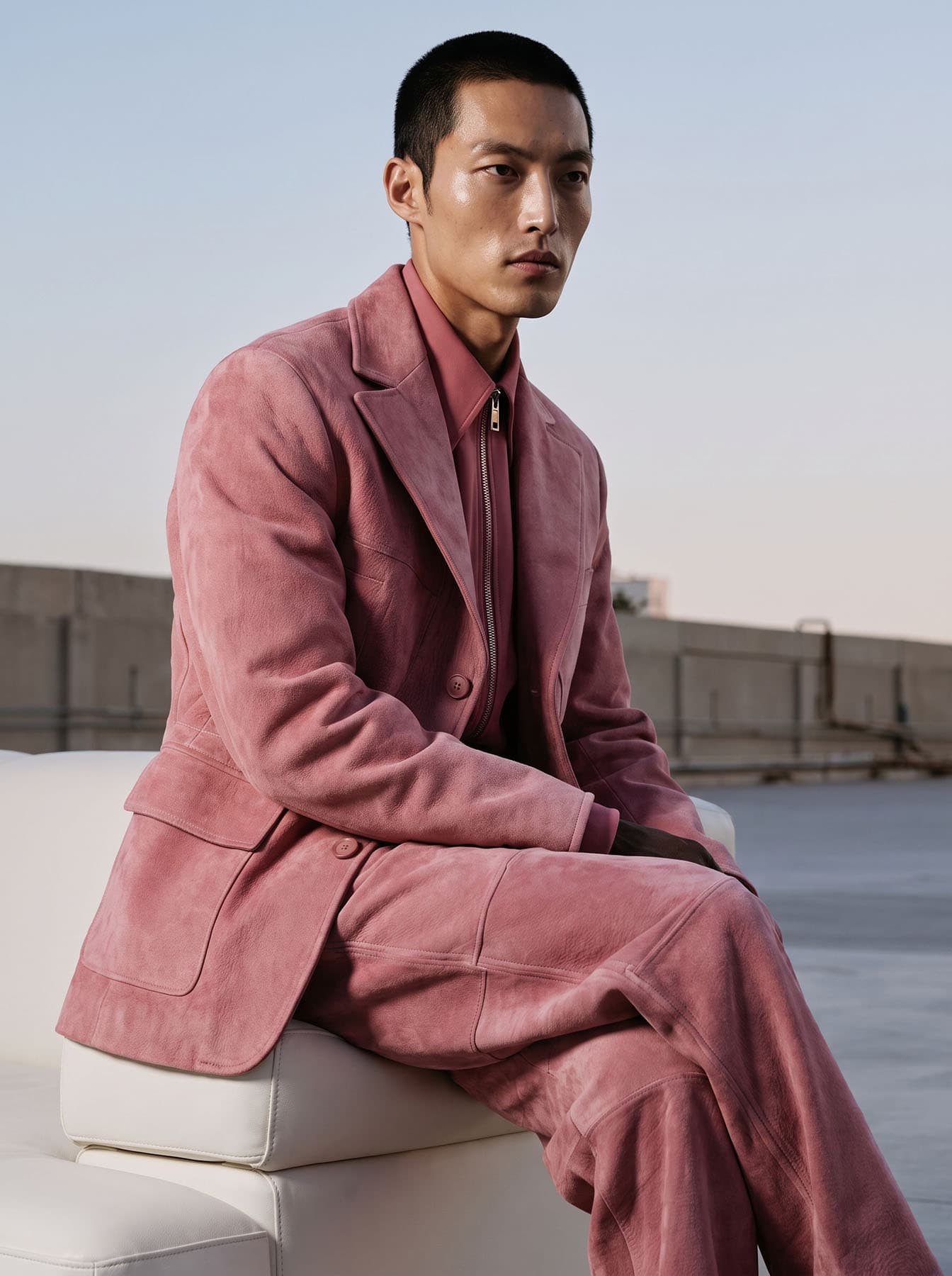 Portfolio image 1