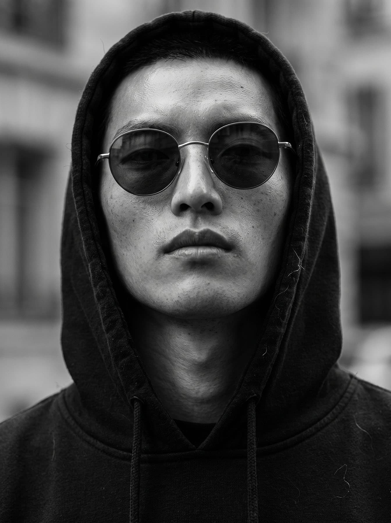 Portfolio image 3