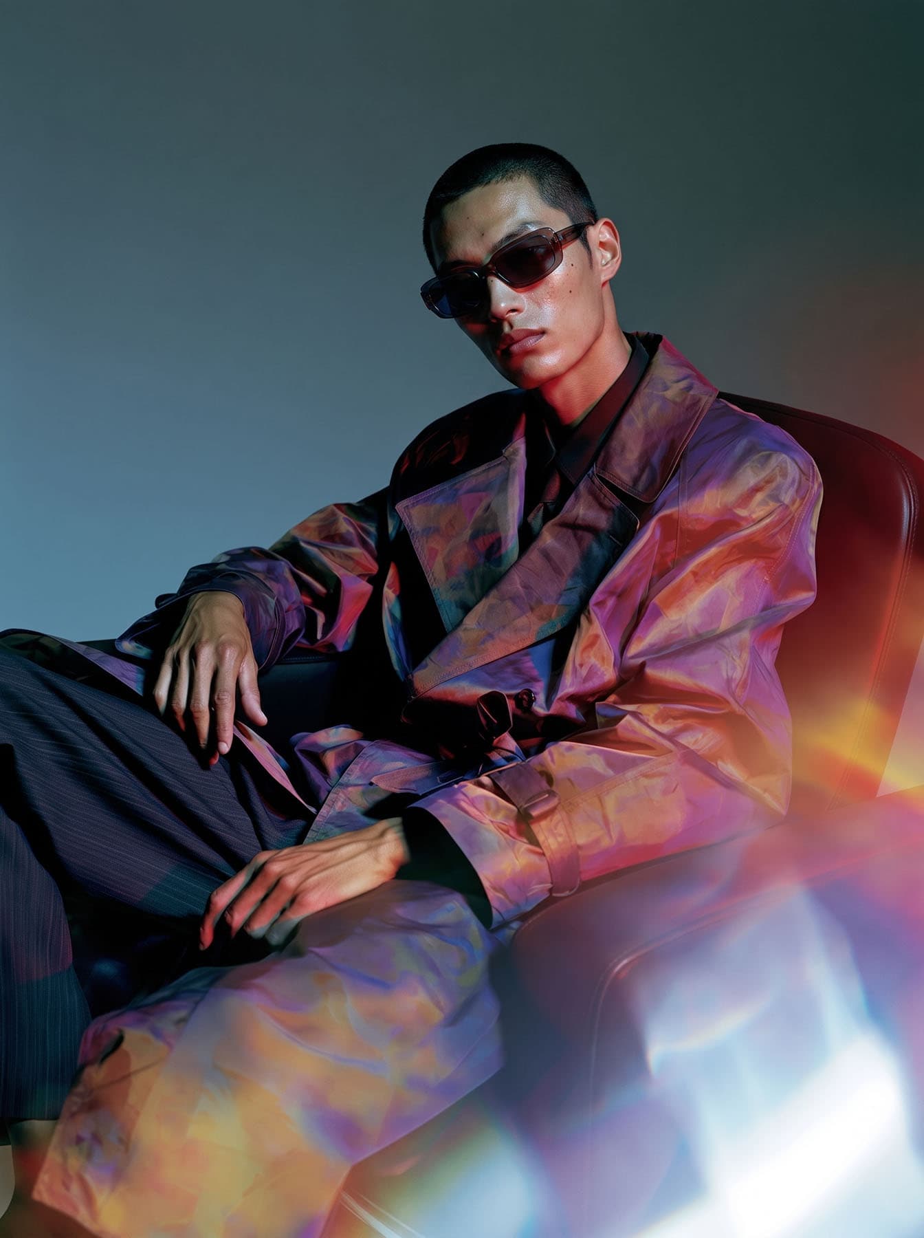 Portfolio image 4
