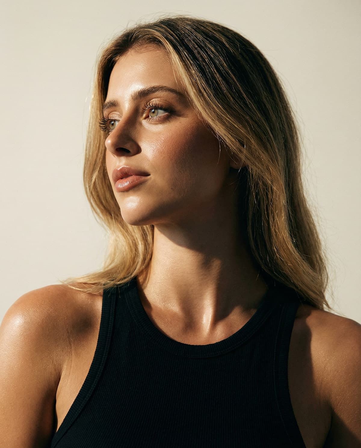 Mira Zakharyan