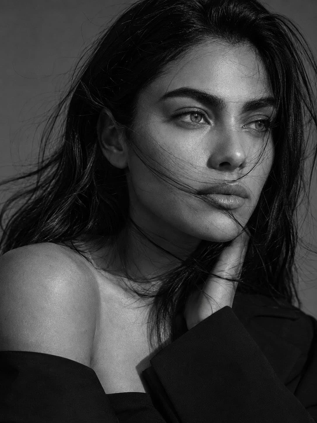 Portfolio image 1