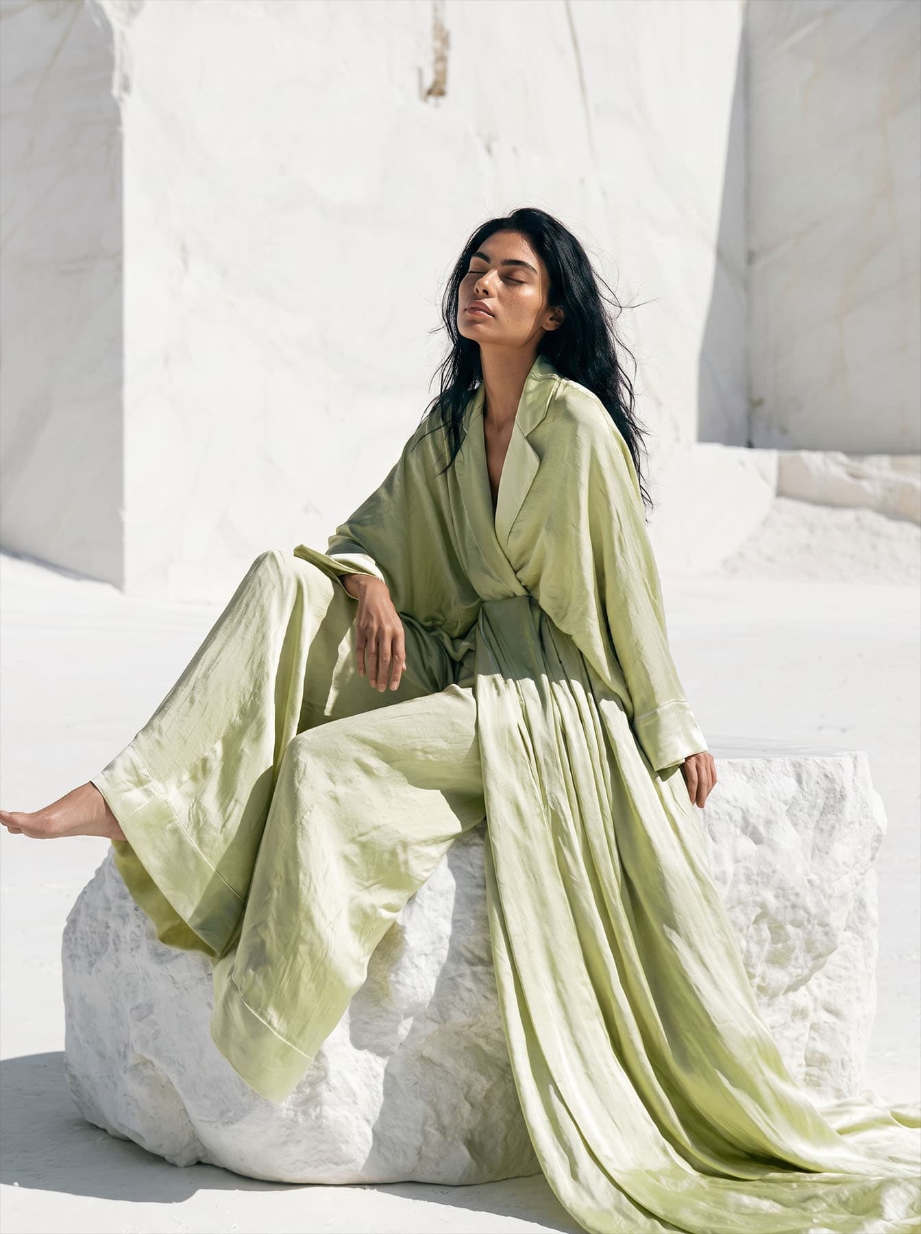 Portfolio image 2