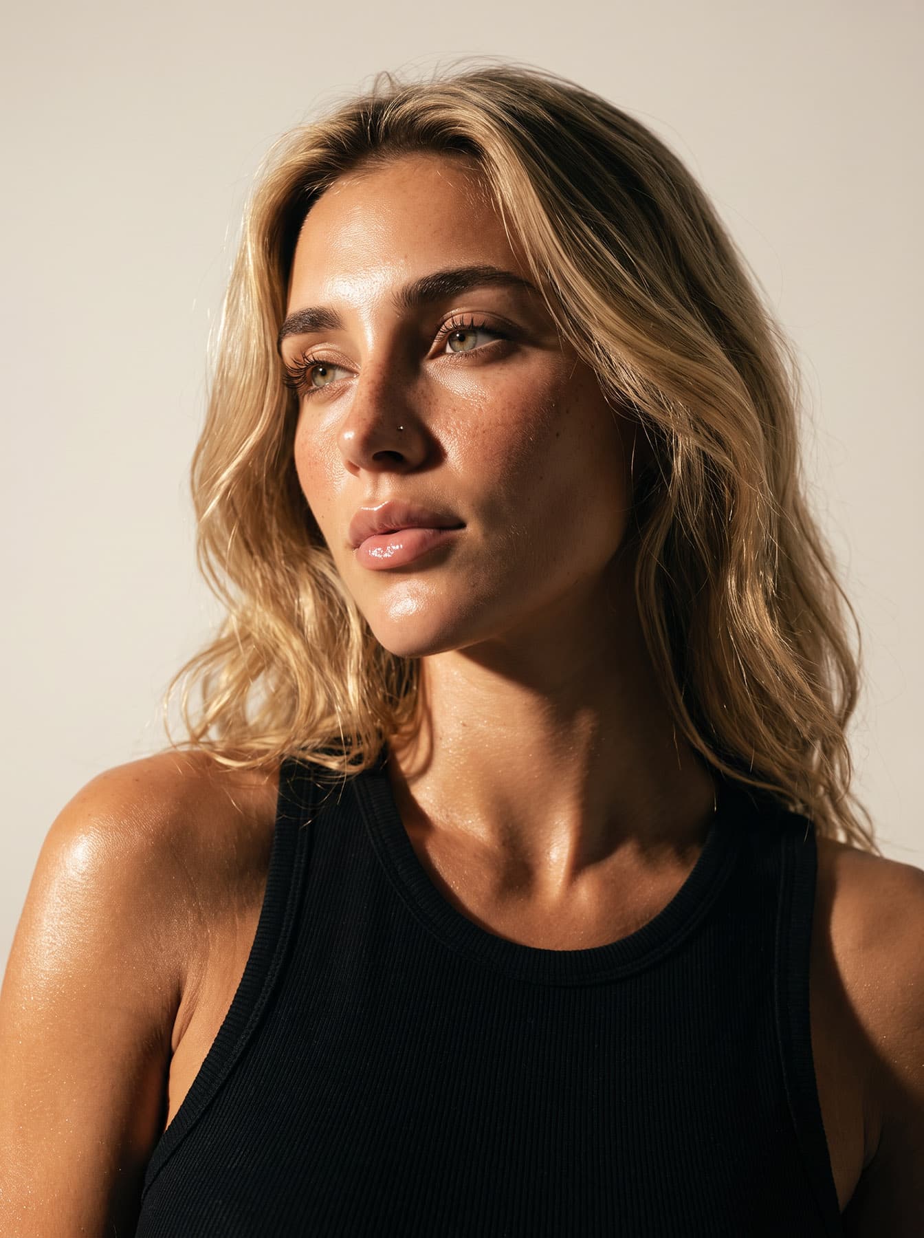 Valentina Del Hierro