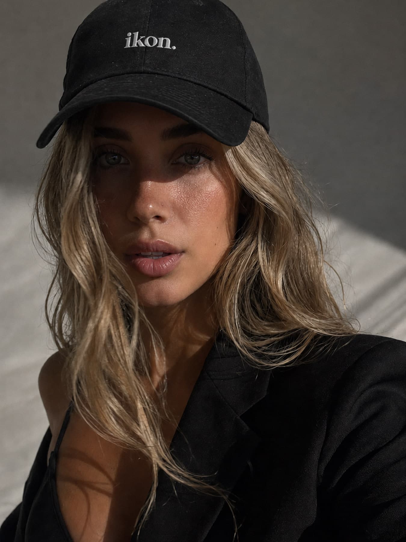 Portfolio image 4
