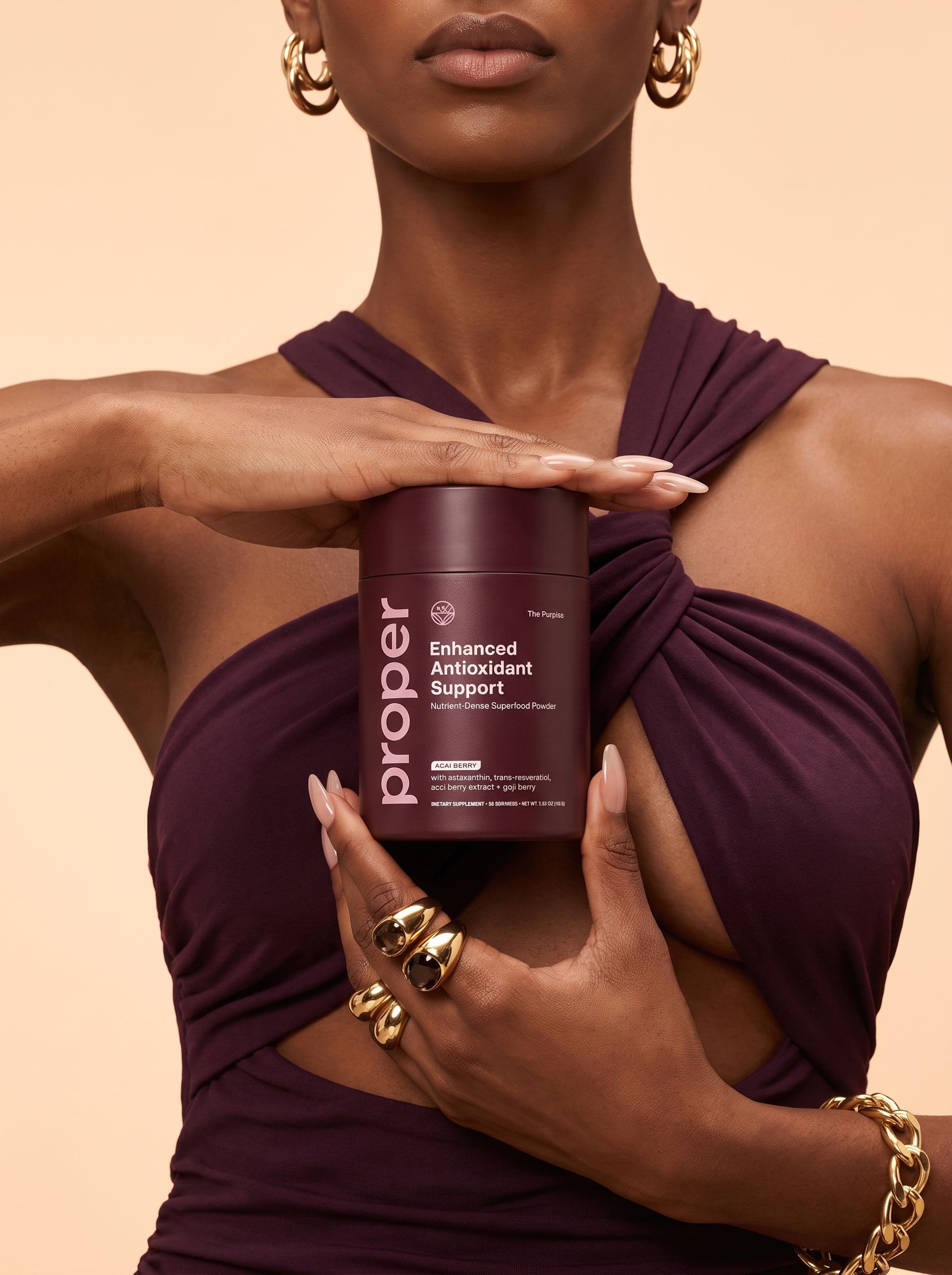 Care Skincare