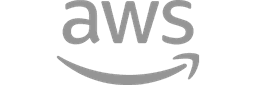 AWS