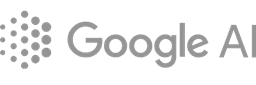 Google AI