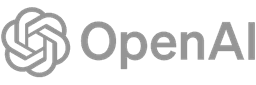 OpenAI