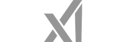 xAI