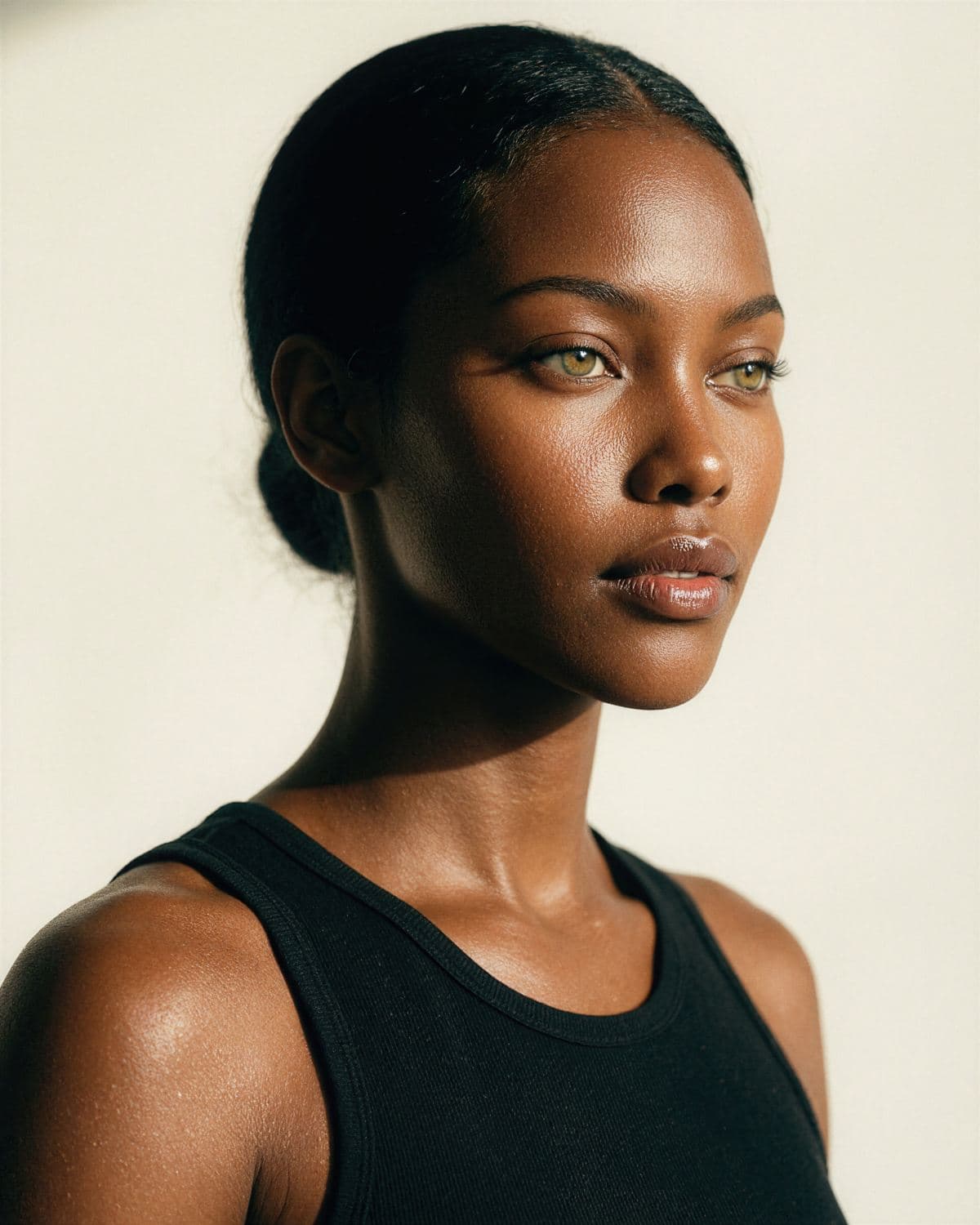 Imani Carter