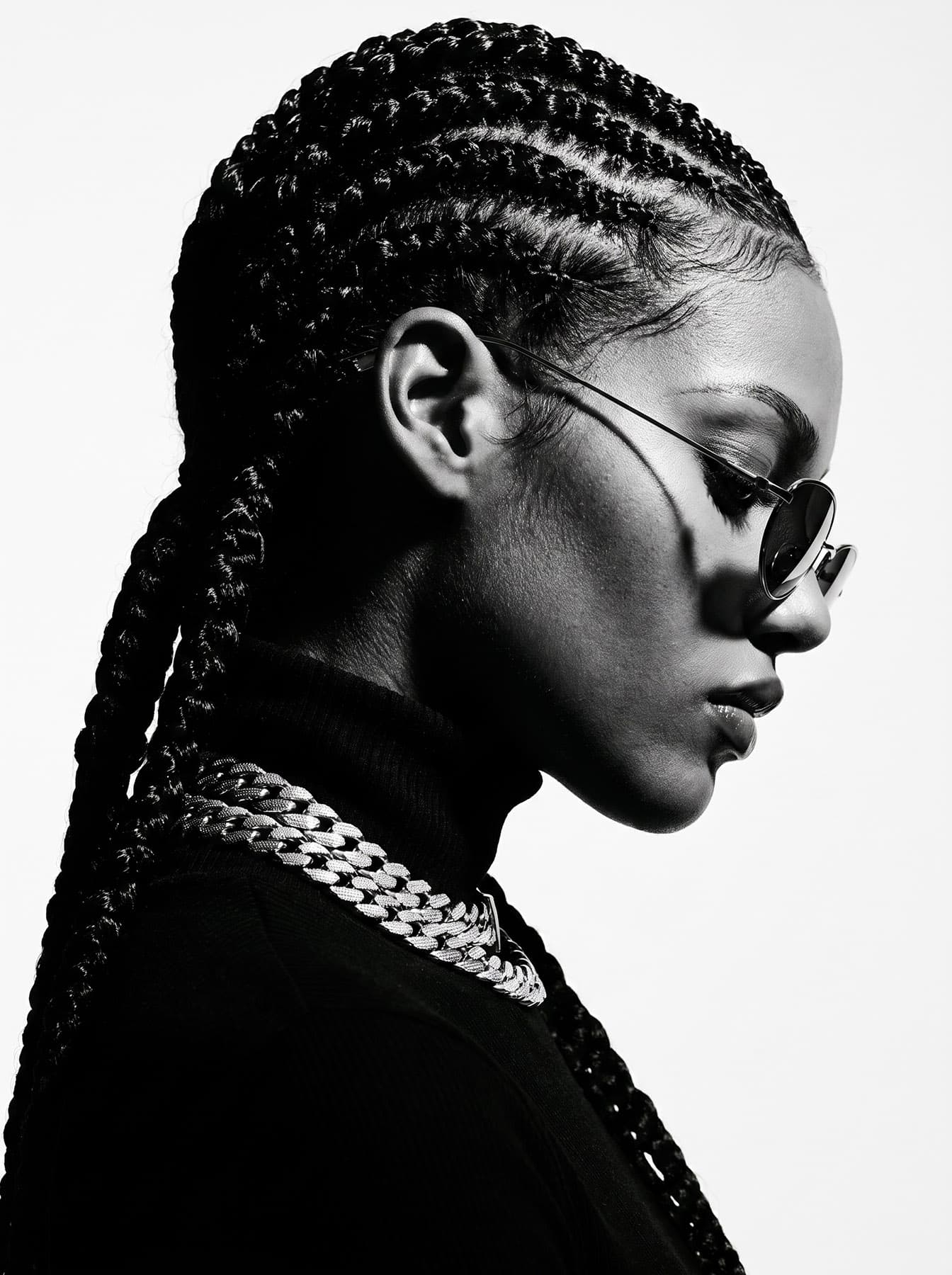 Portfolio image 1