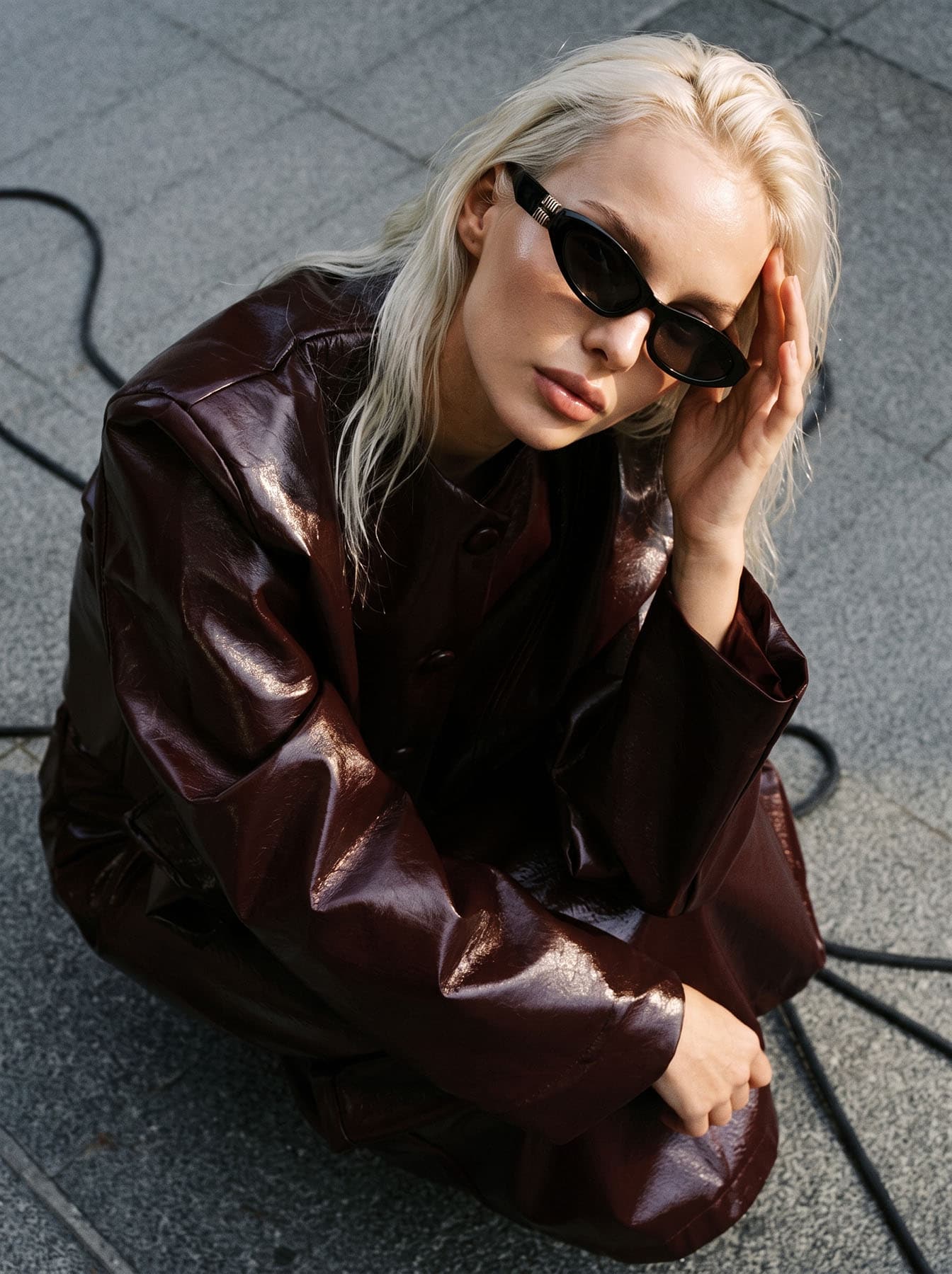 Portfolio image 1