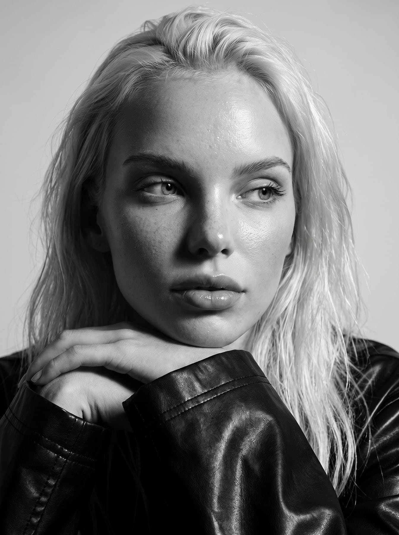 Portfolio image 2