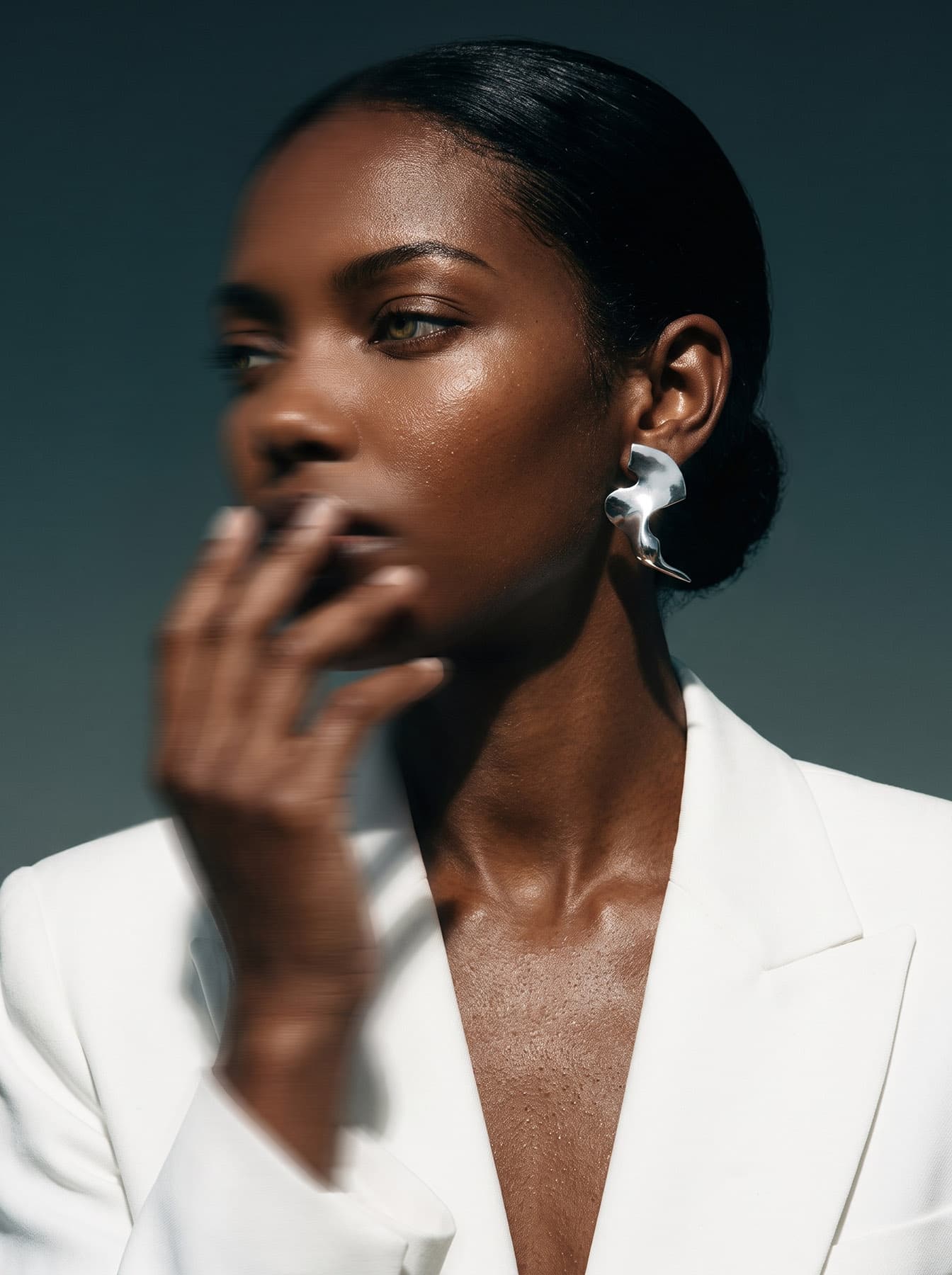 Portfolio image 4