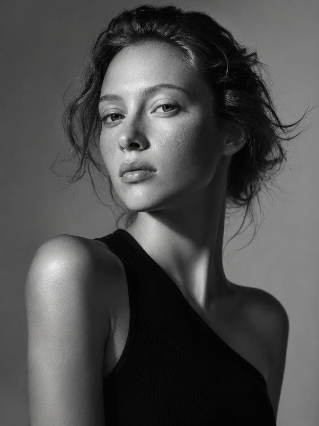 Portfolio image 3