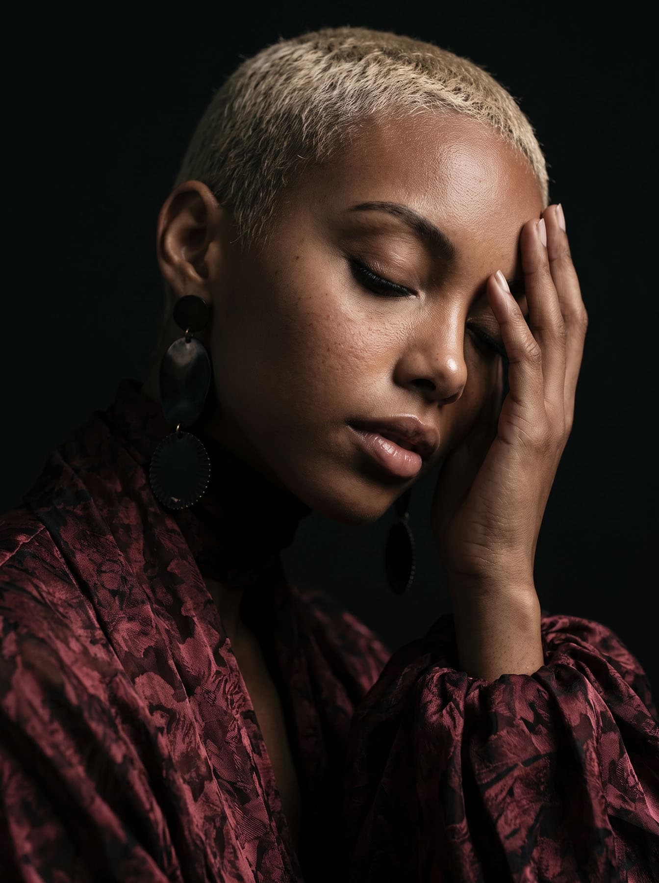 Portfolio image 1