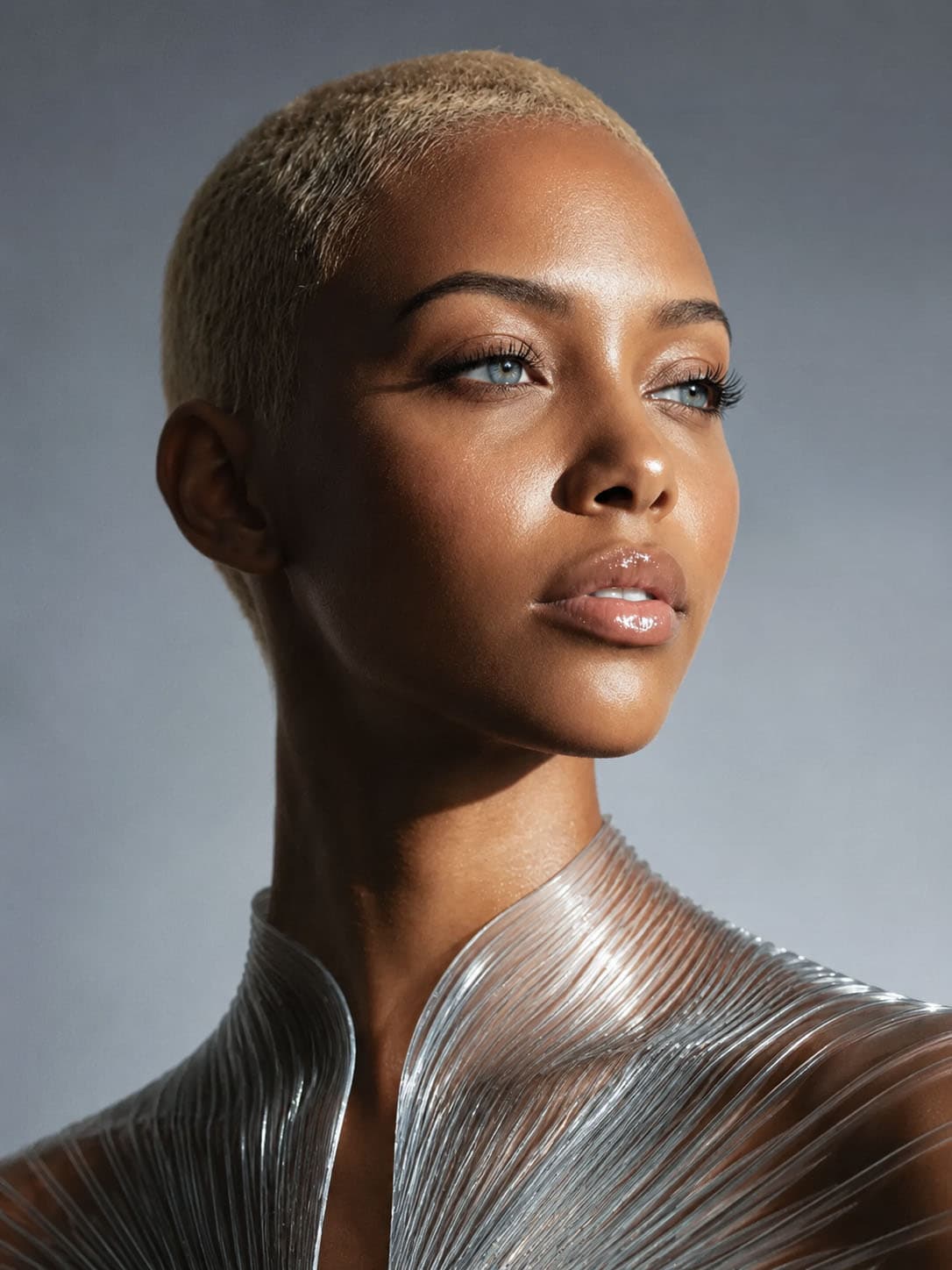 Portfolio image 3