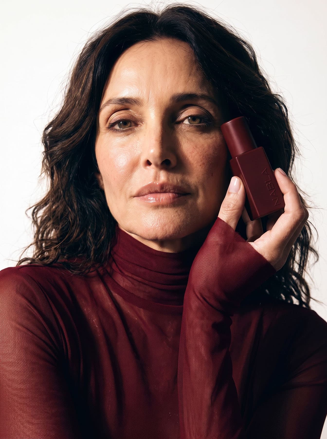 Portfolio image 4