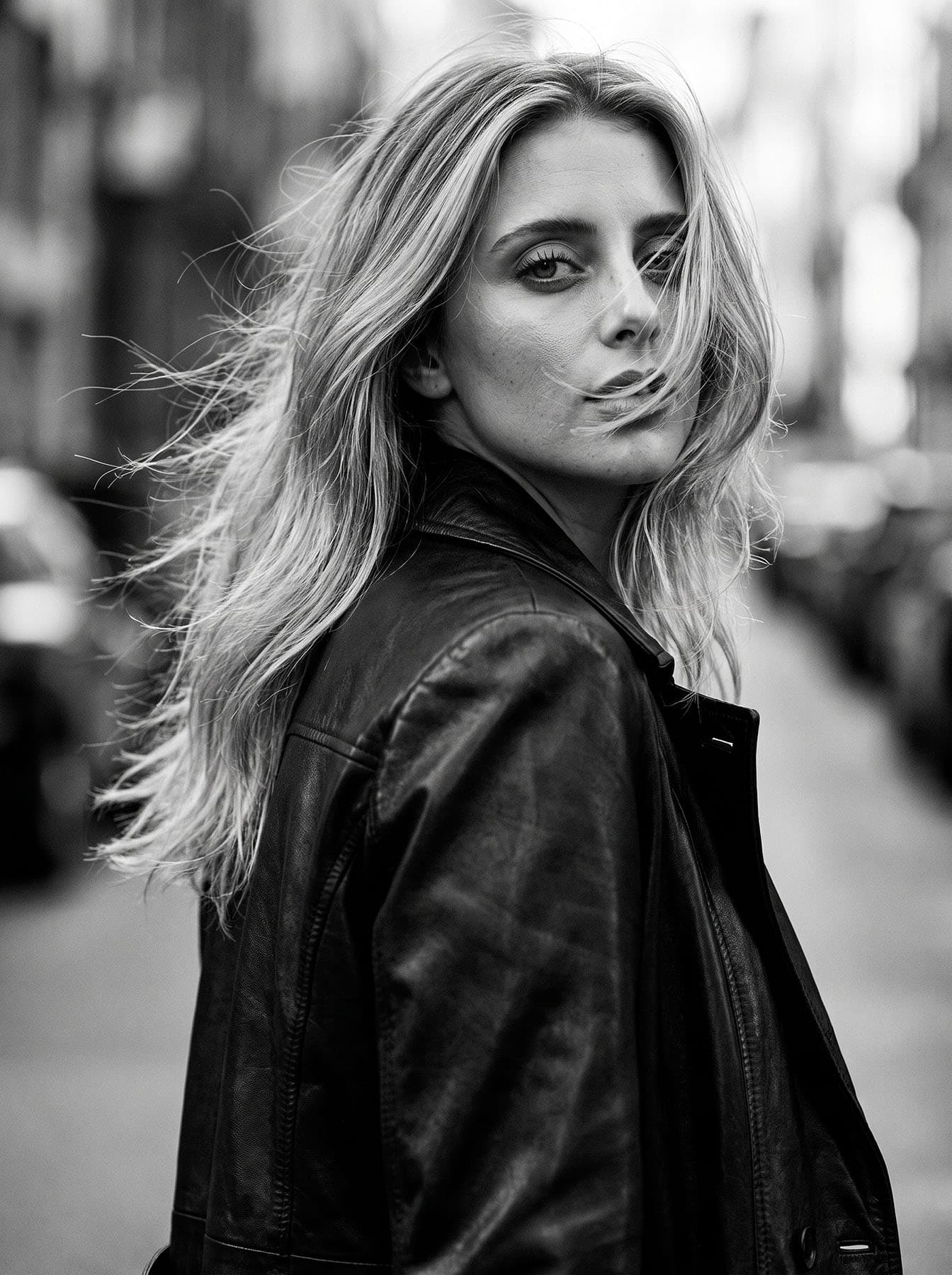 Portfolio image 1