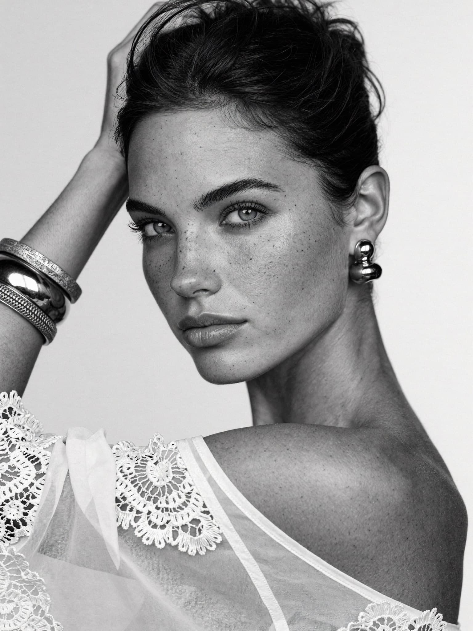 Portfolio image 3