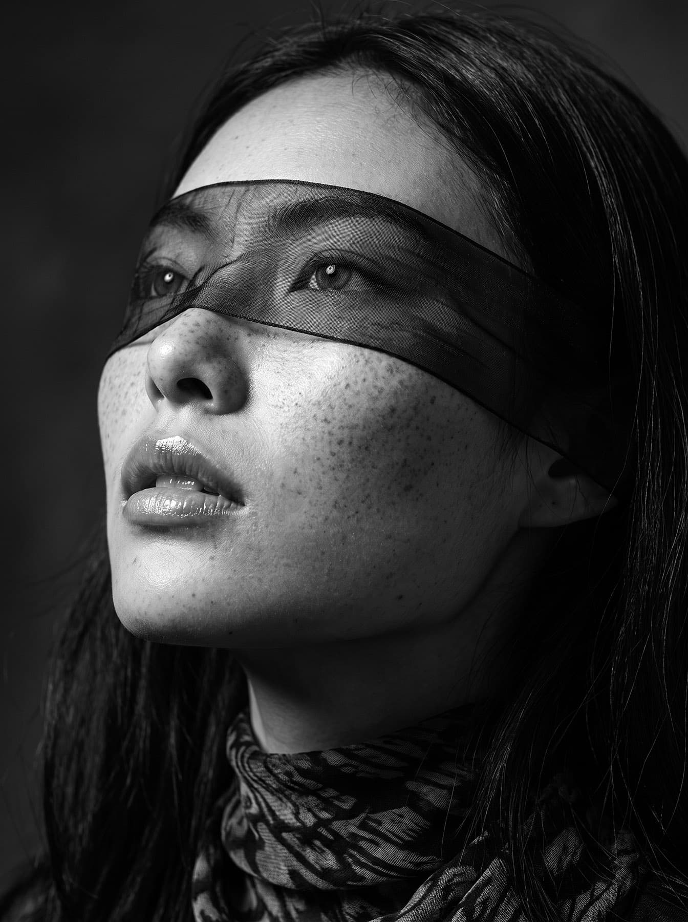 Portfolio image 4