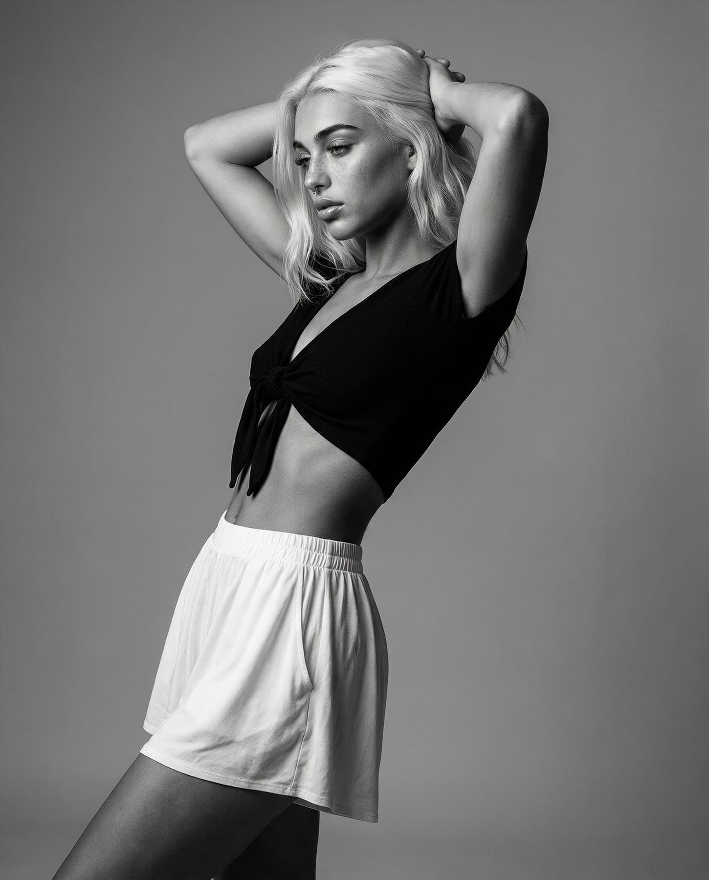 Portfolio image 3