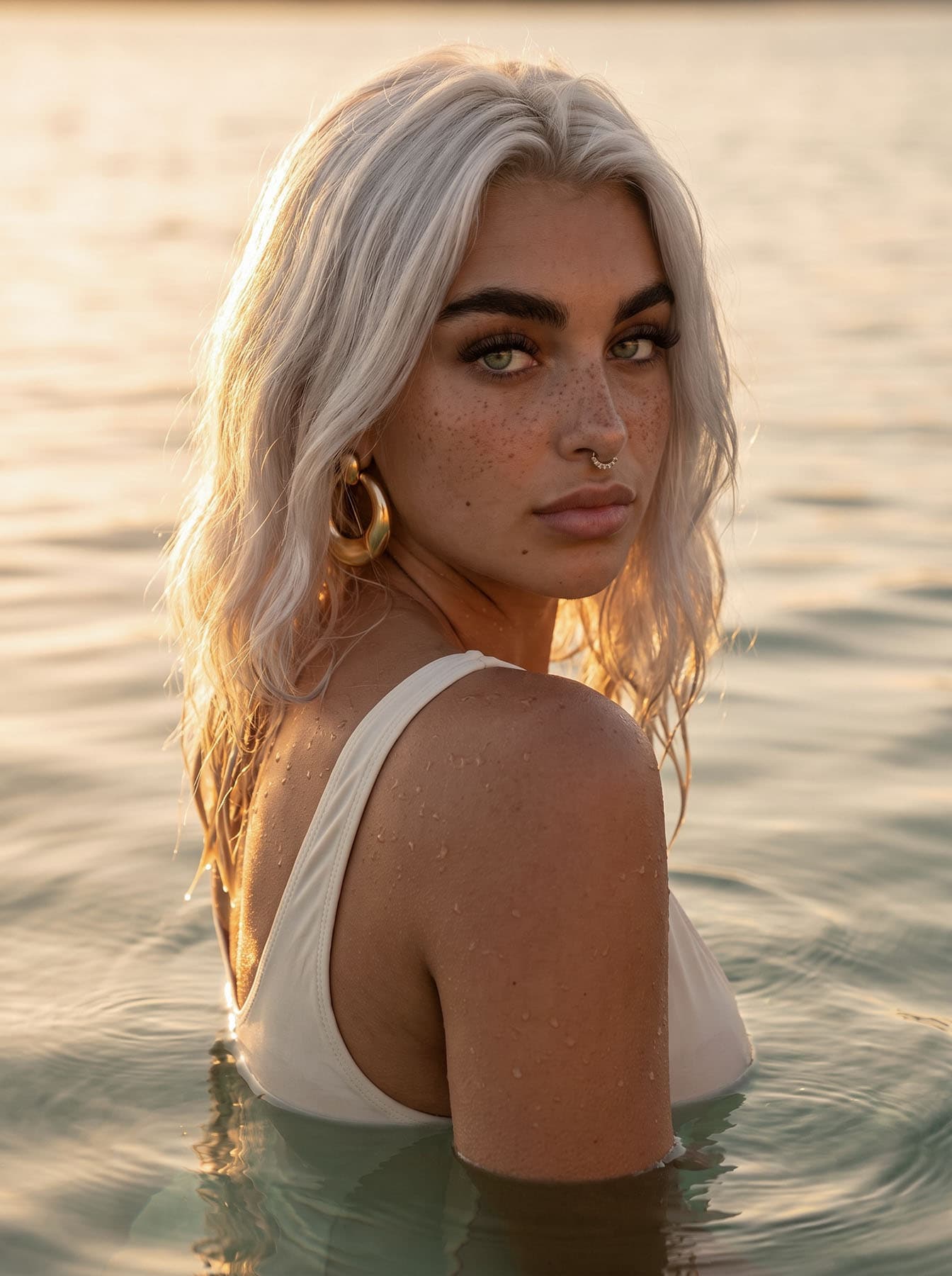 Portfolio image 4